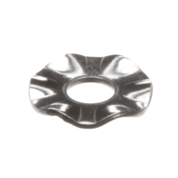(image for) Sterling Multi-Mixer 9B29-30 TOP/MIDDLE AGITATOR